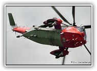 Sea King HU.5 Royal Navy XZ920 CU-822_1